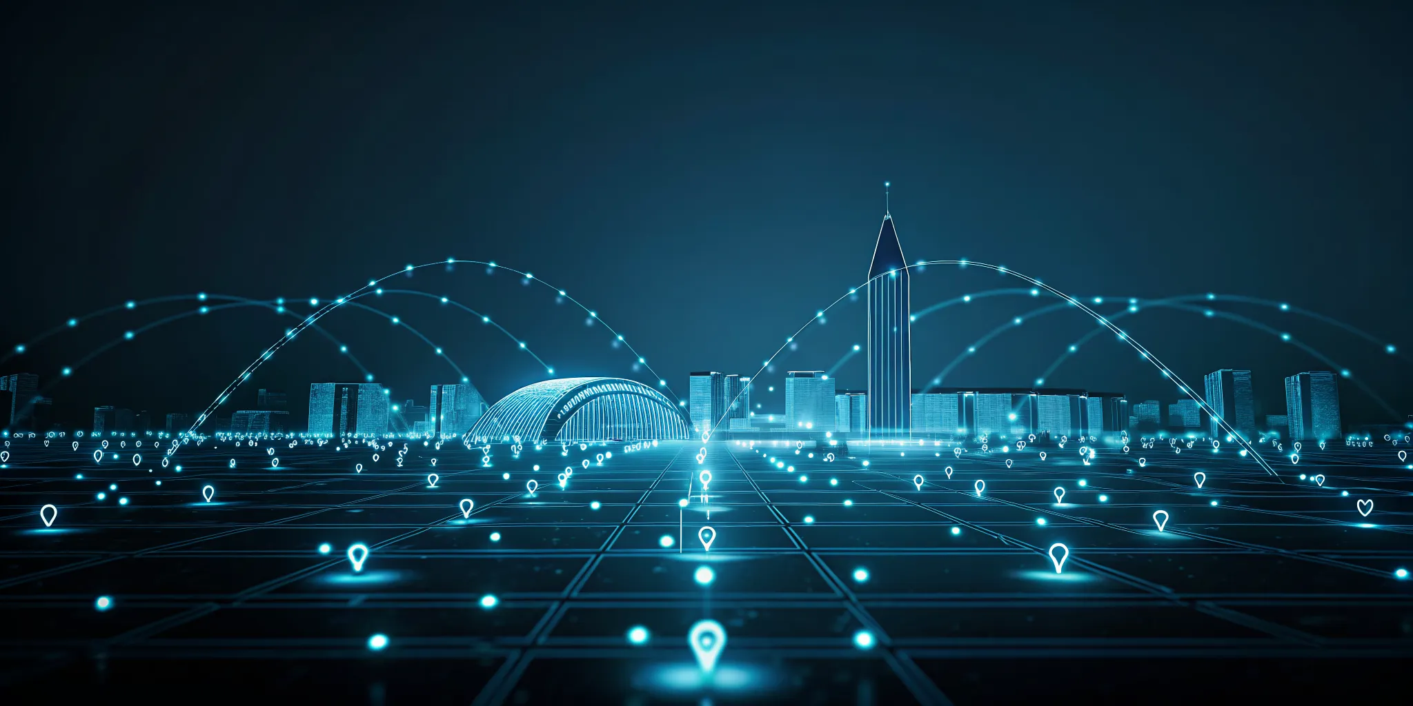 AI automation in Brampton for business growth