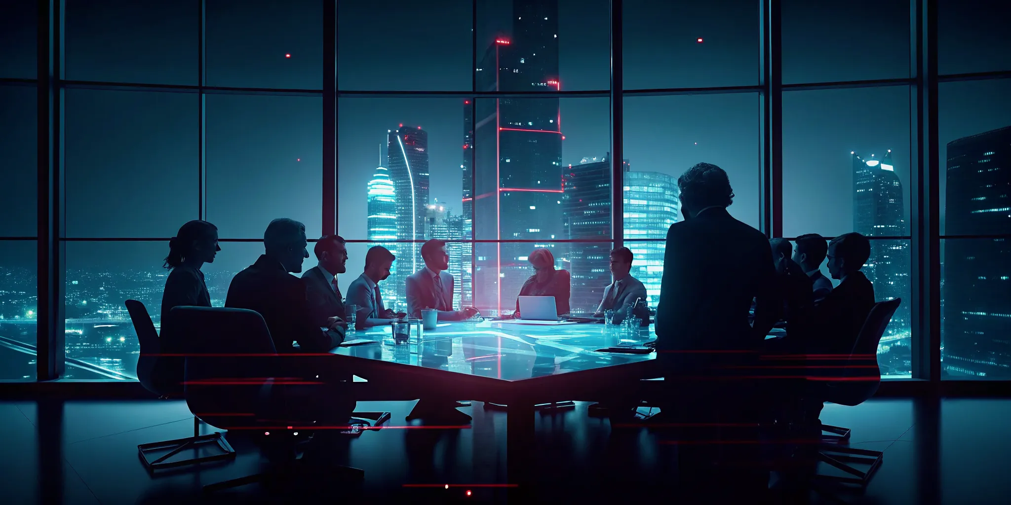 AI automation in Mississauga: a security-first guide for local businesses