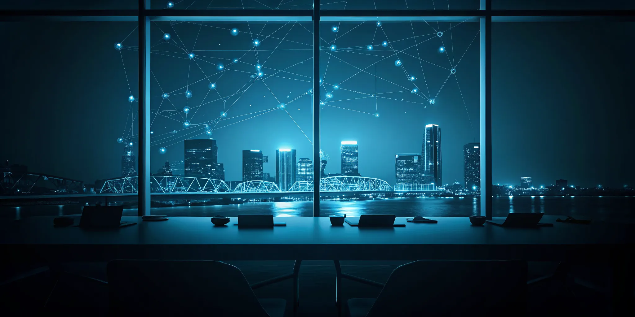 AI automation for Jacksonville businesses