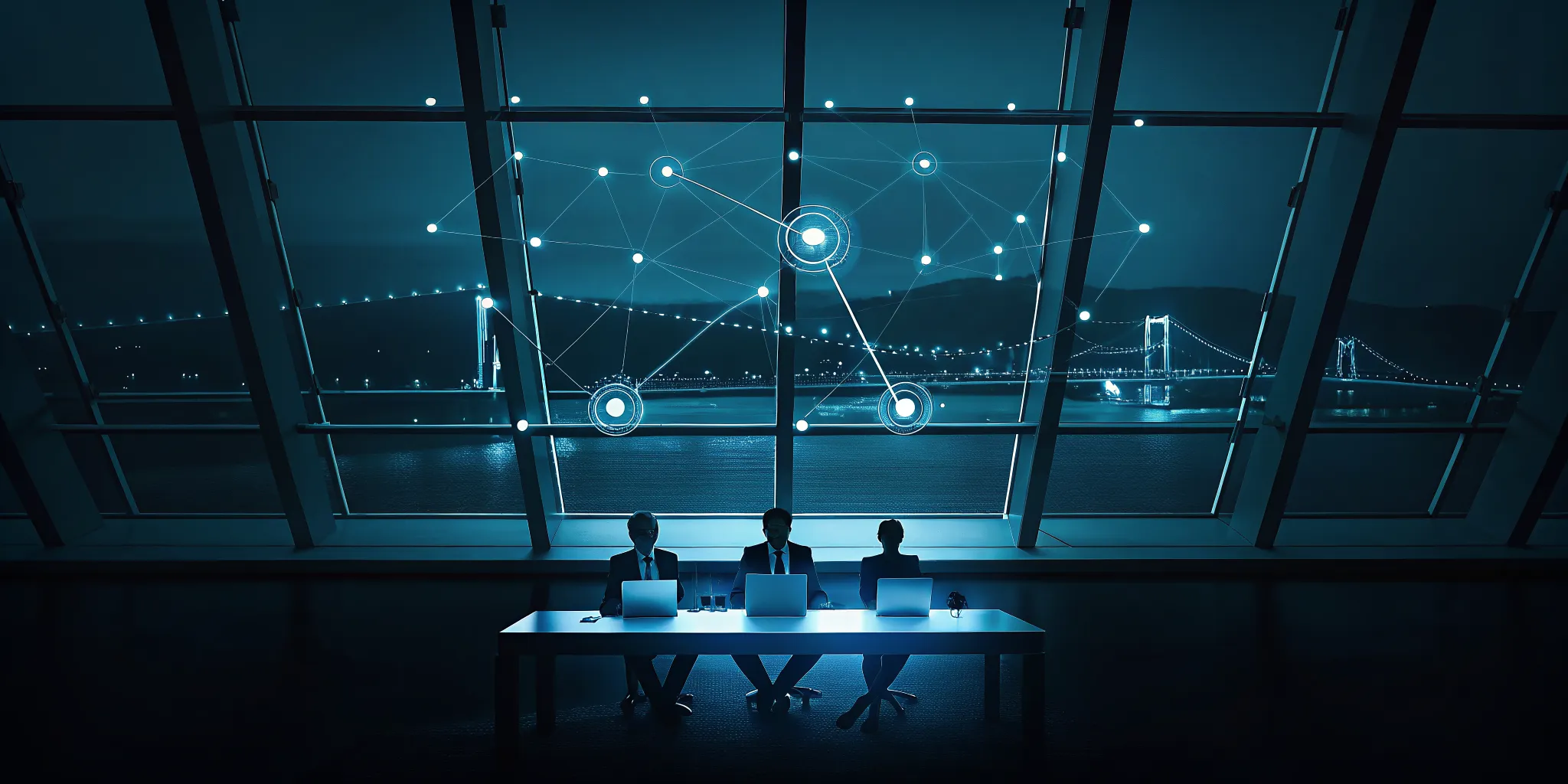 AI automation for Kelowna businesses