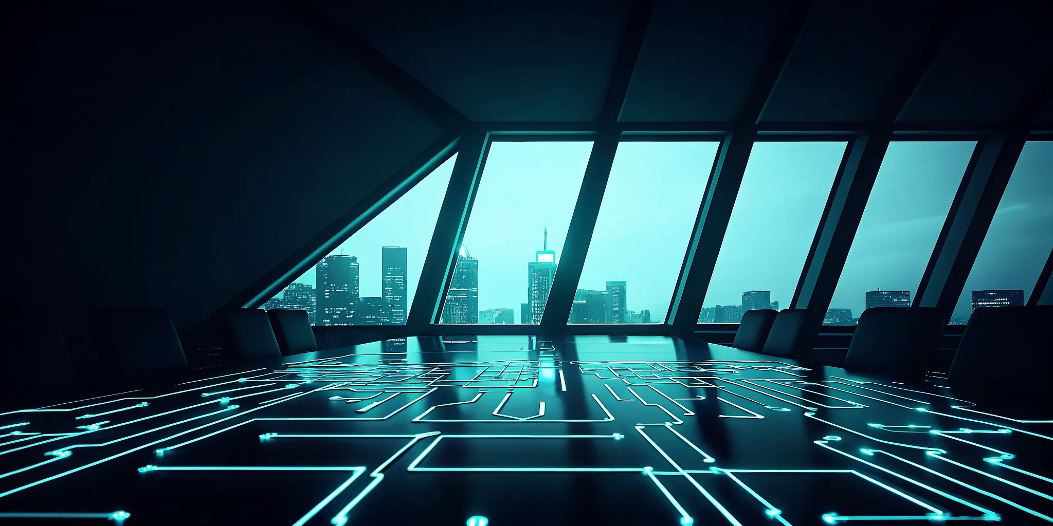 AI automation for Las Vegas businesses