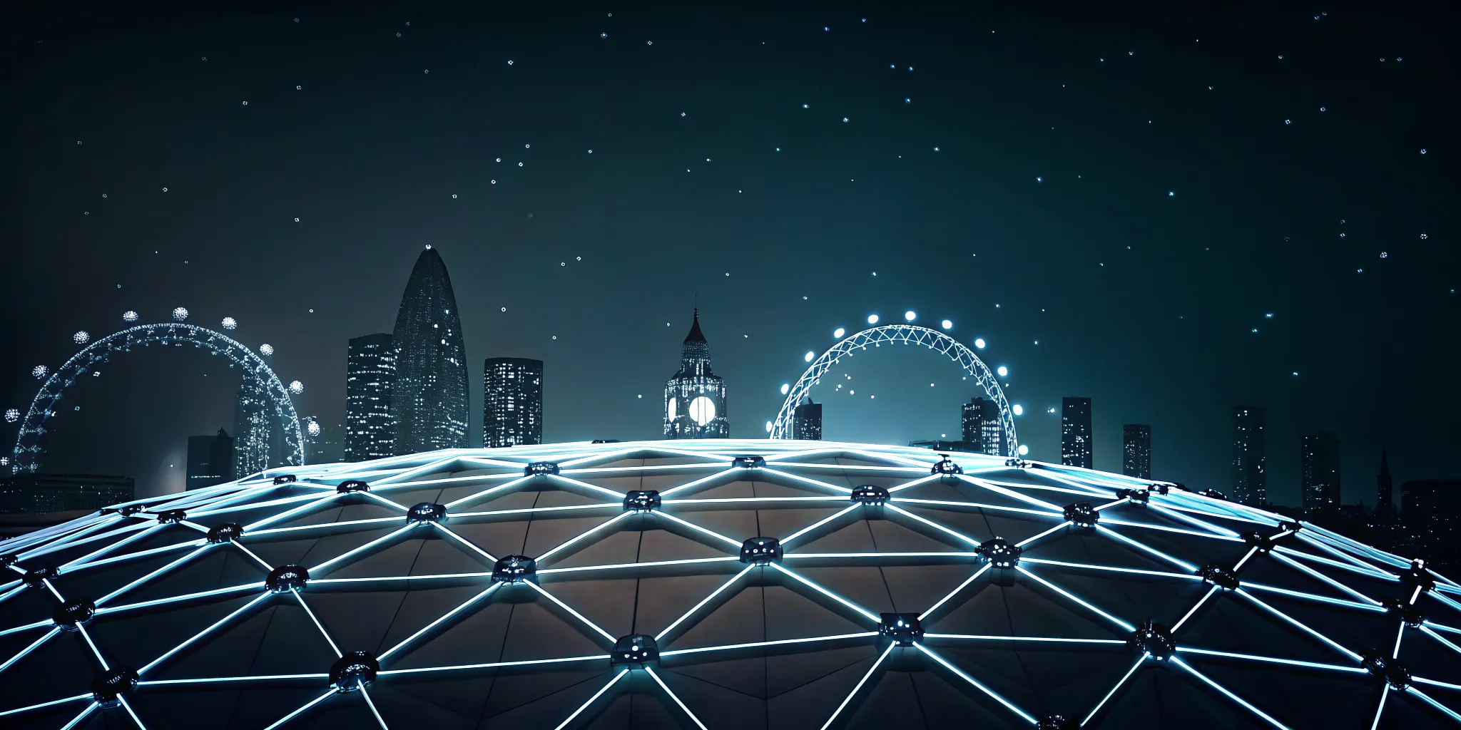 AI automation London guide to the top firms