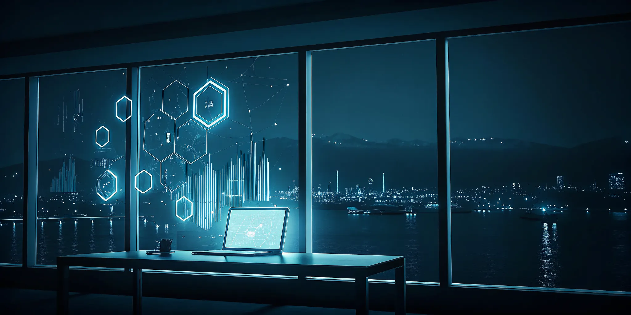 AI CRM Automation Vancouver: What It Is & Why It Matters