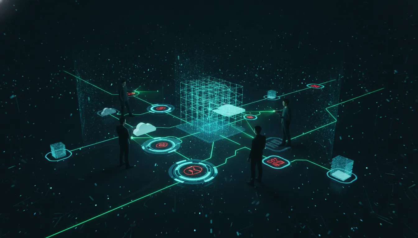 Enterprise architecture and security control gap analysis