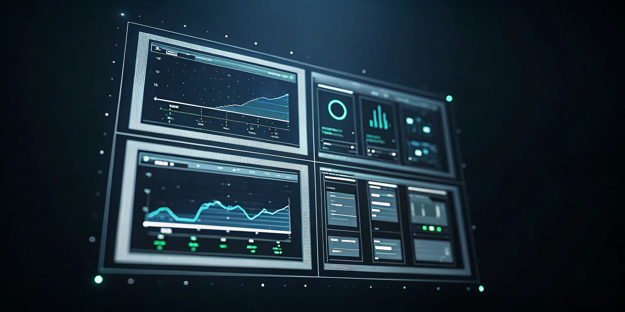 AI agent workflow automating compliance evidence collection across SOC 2, ISO 27001, and CMMC frameworks