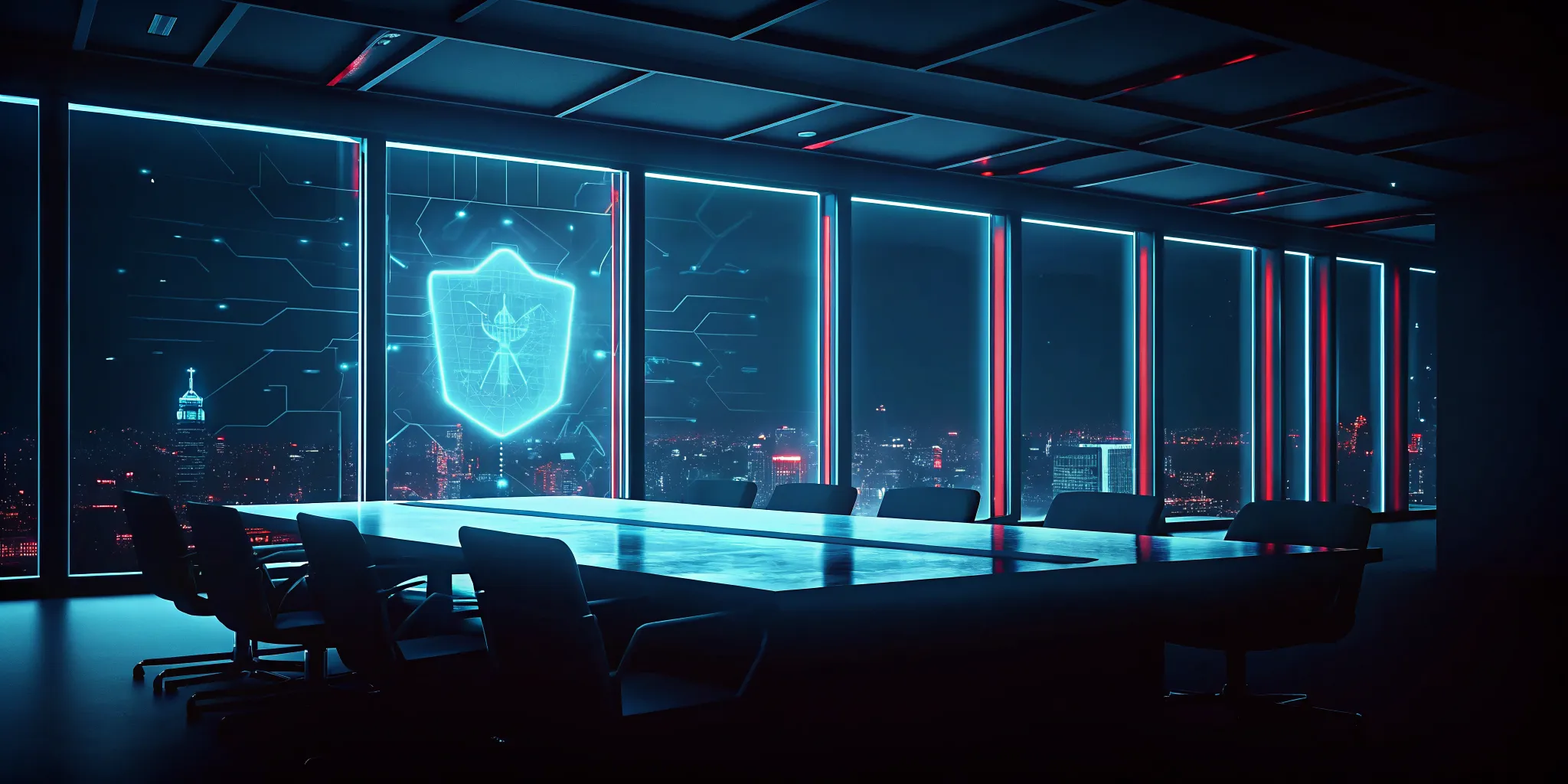 Choosing the right cybersecurity framework for your business