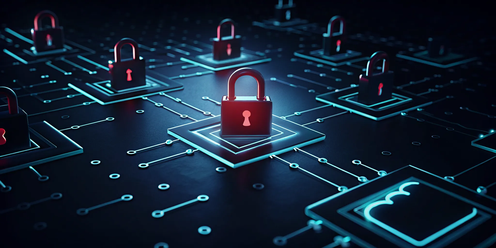 CMMC compliance roadmap evidence checkpoints for defense contractors
