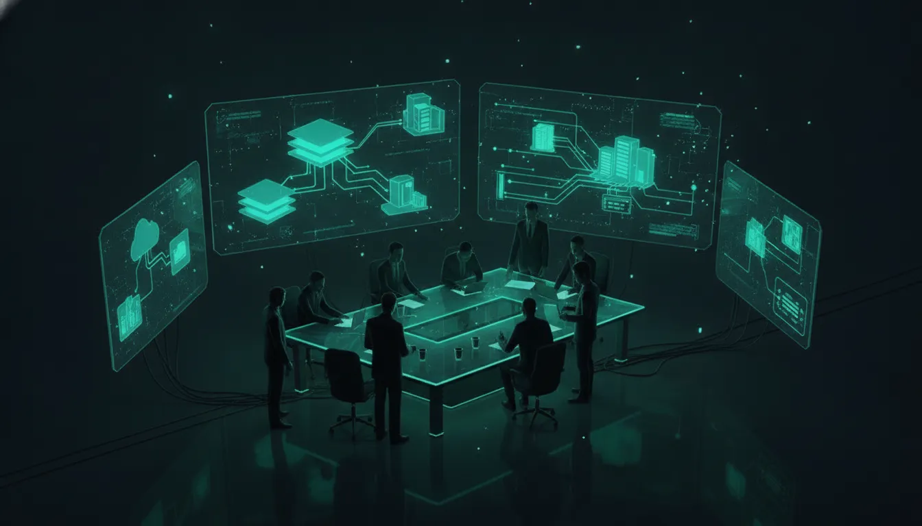 Compliance automation solutions for continuous assurance