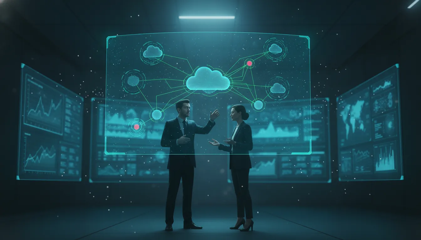 Continuous evidence collection across enterprise security systems