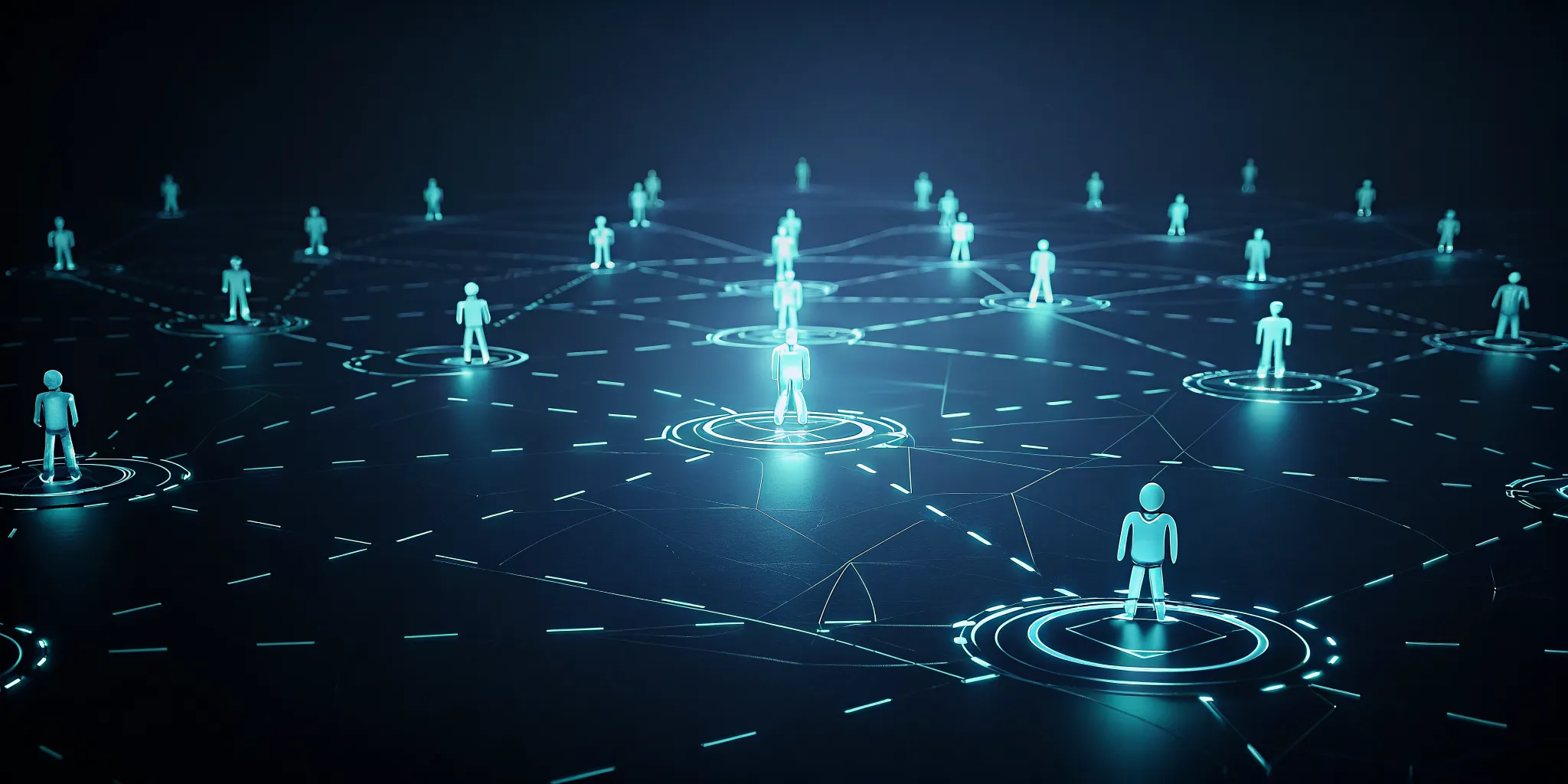 Human oversight and approval gates for AI security agents