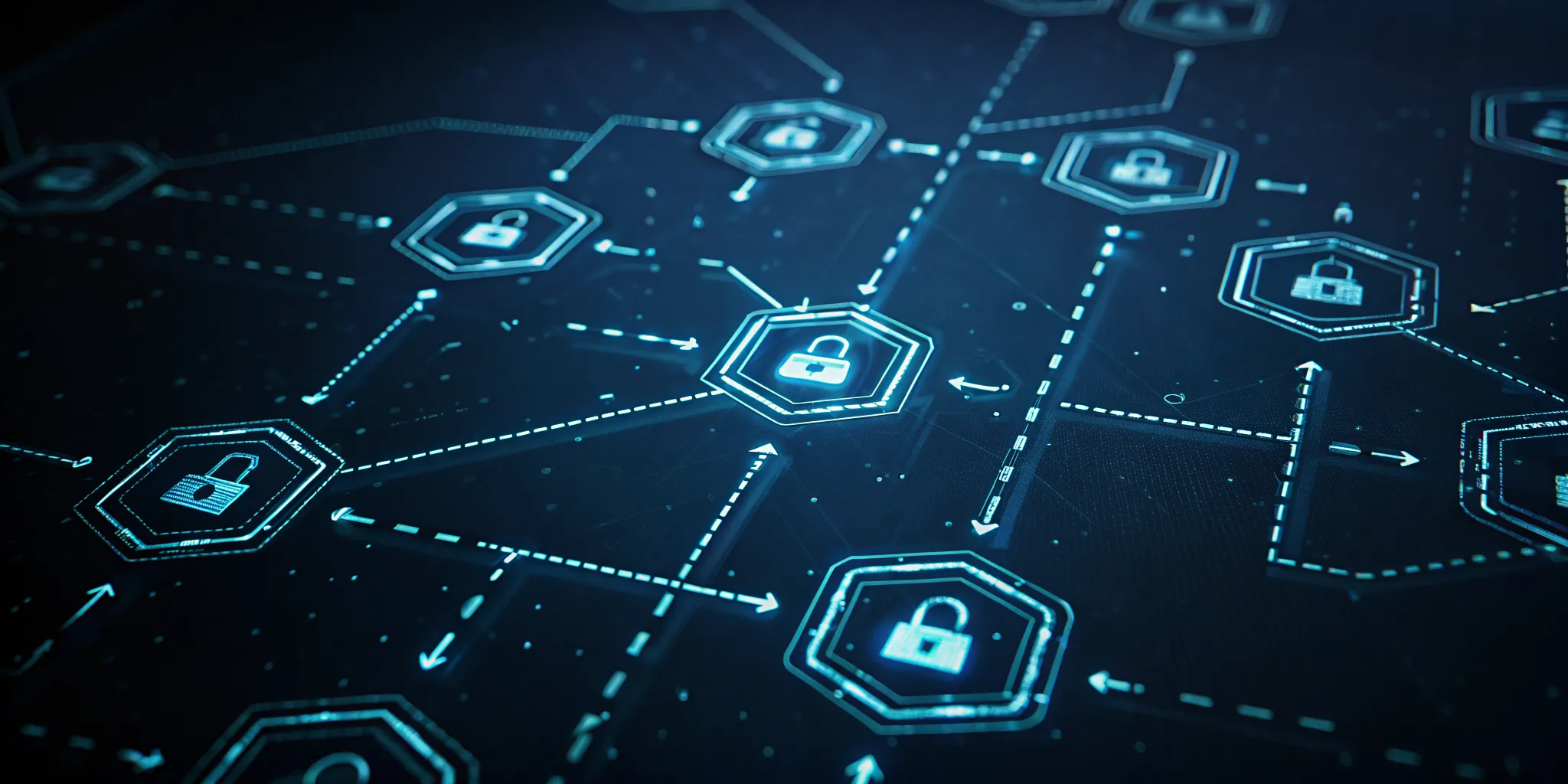 Assessing AI model threats and third-party software supply chain risk