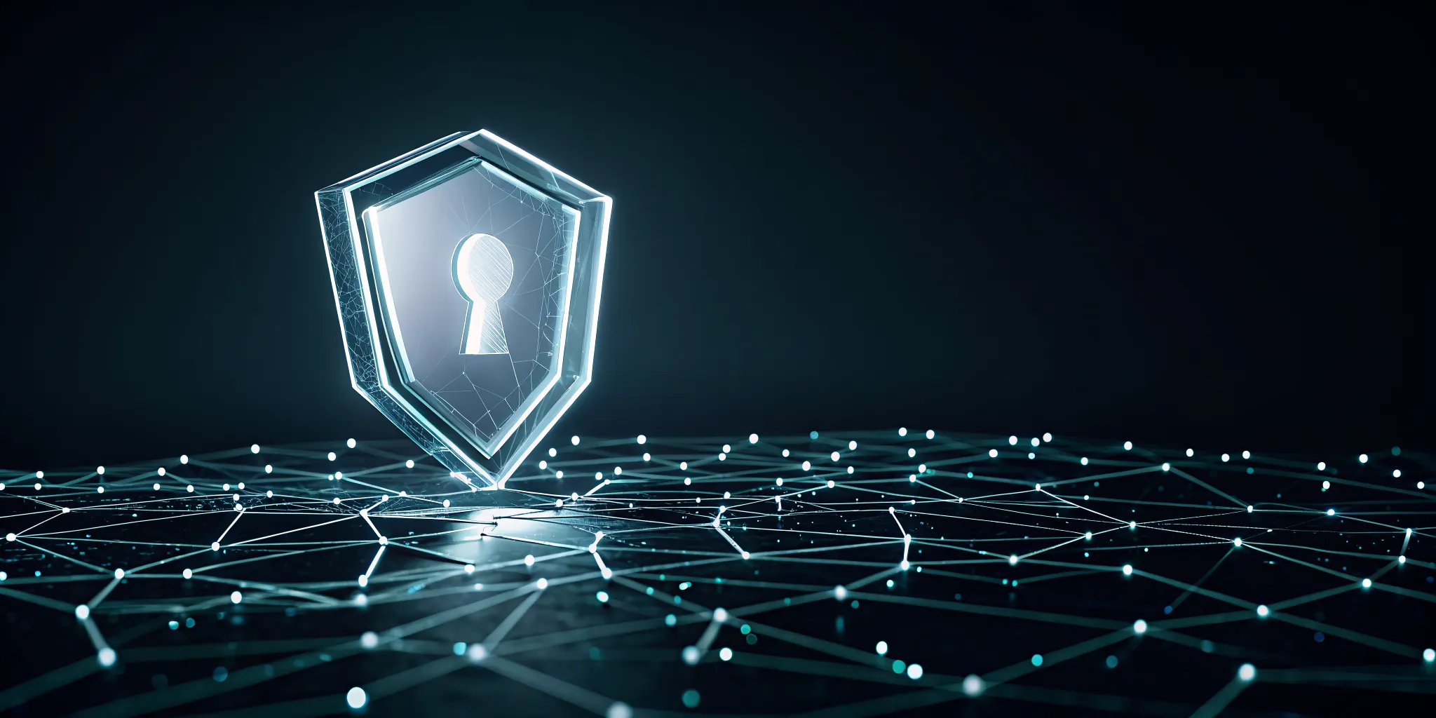 Mythos AI Explained: A New Cybersecurity Reality