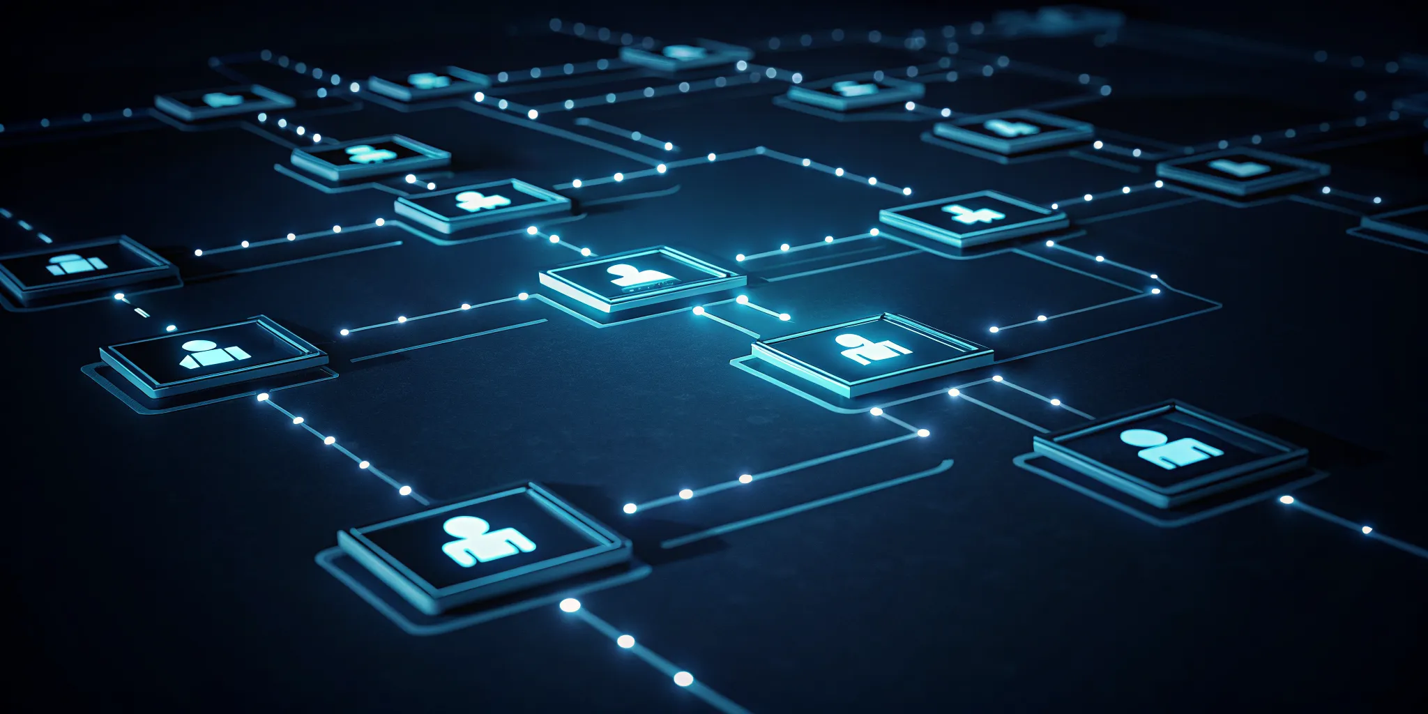 Phased SASE architecture migration across enterprise environments