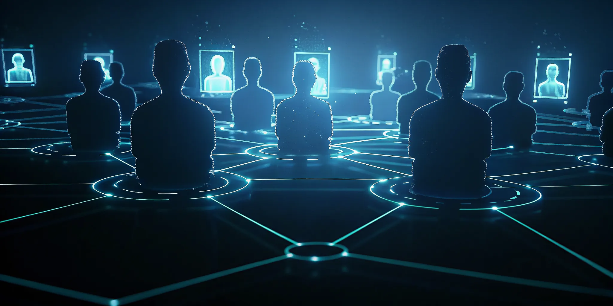 Shadow AI Detection Enterprise: A Security Leader's Guide