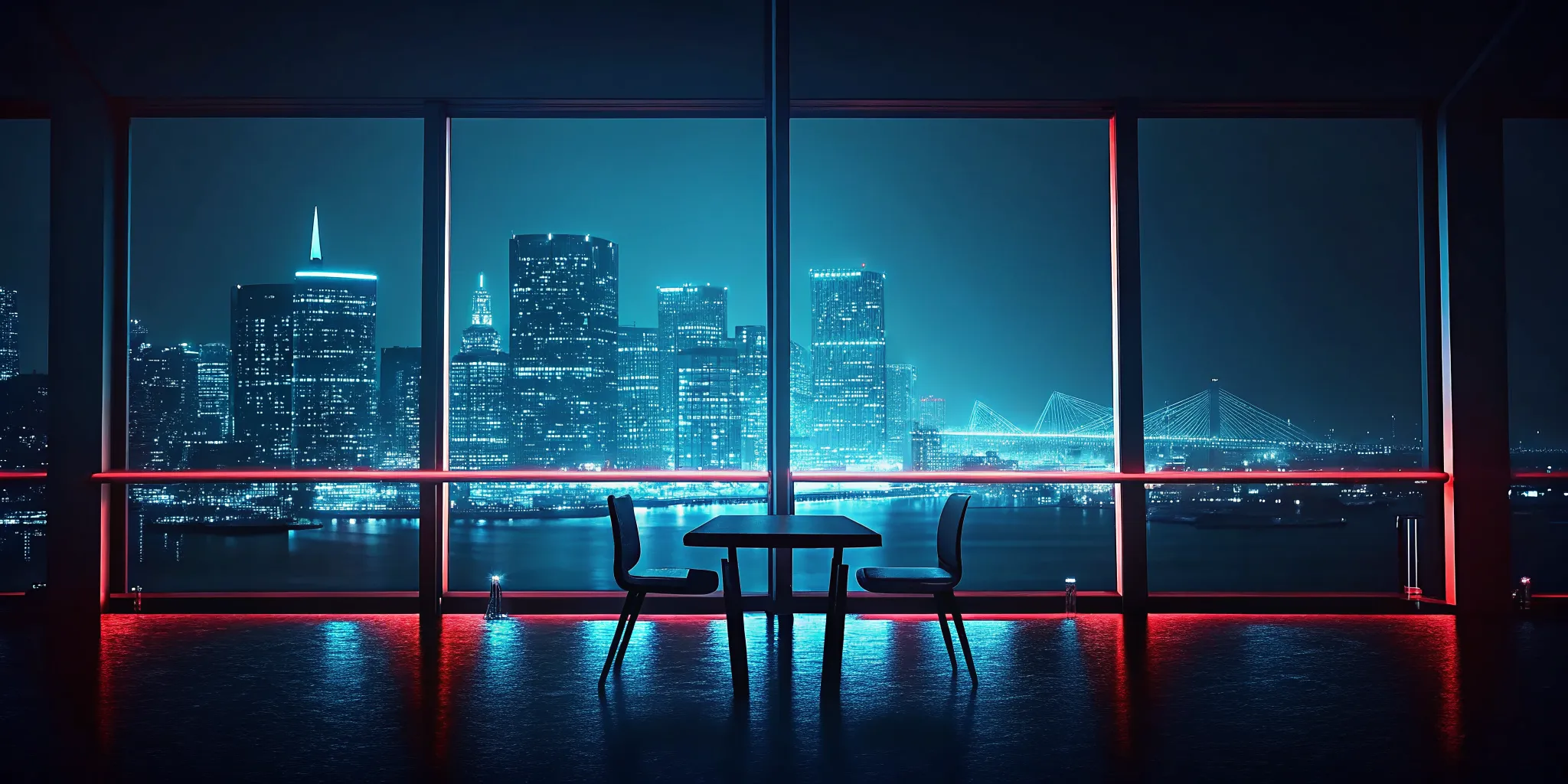 The Ultimate Guide to AI Automation in Boston