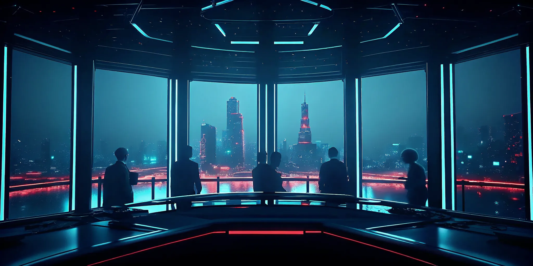 Top 7 AI automation Chicago agencies for 2026