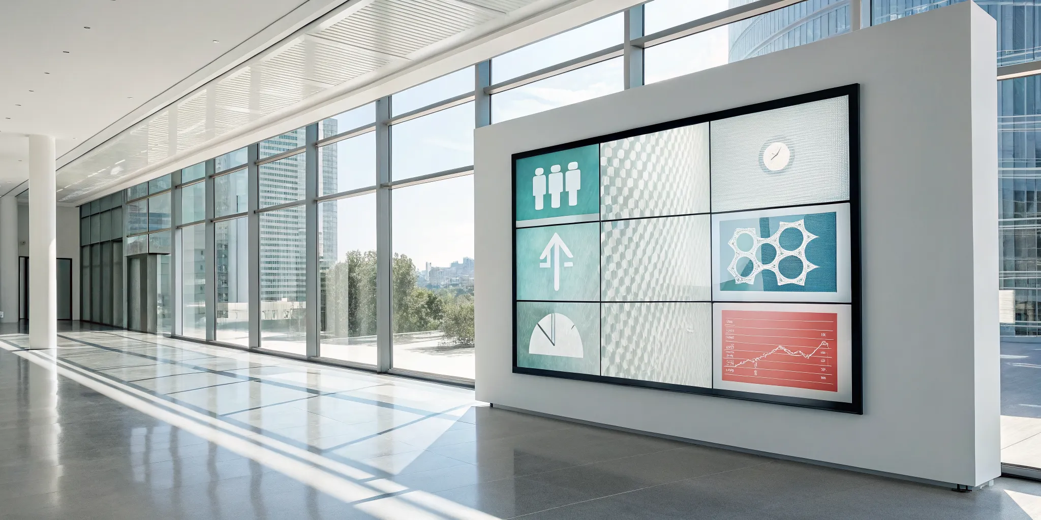 4 Best Workforce Risk Management Software Platforms