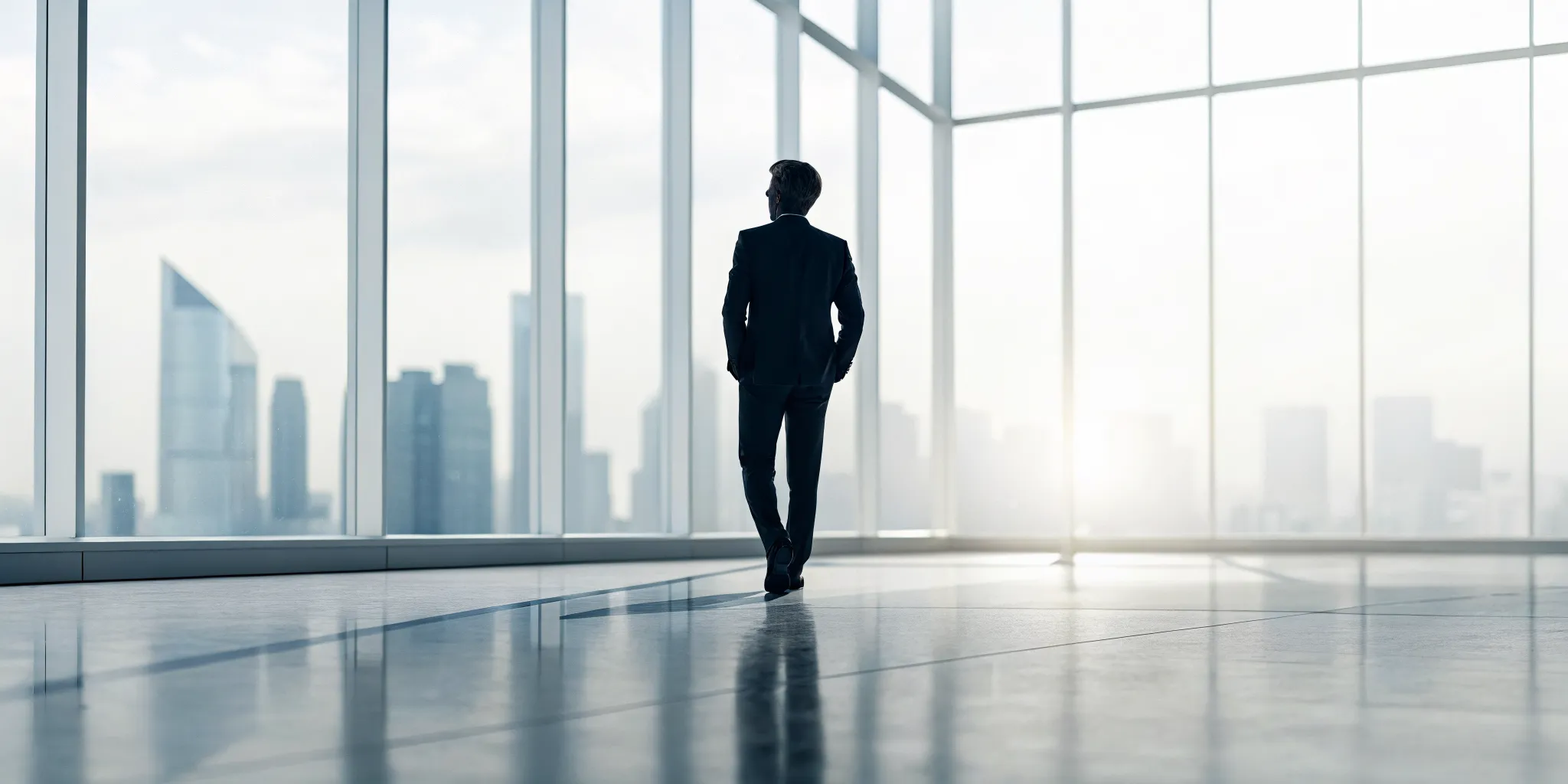 5 Frameworks to Operationalize Human Risk Now
