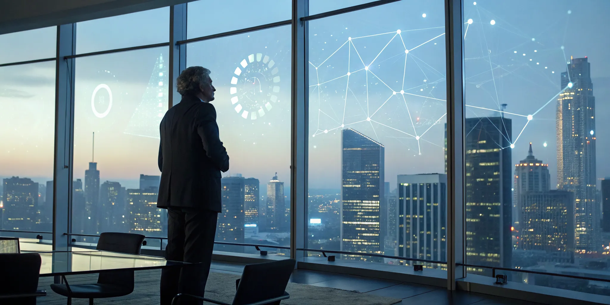 5 Human Risk Assessment Software Platforms for CISOs