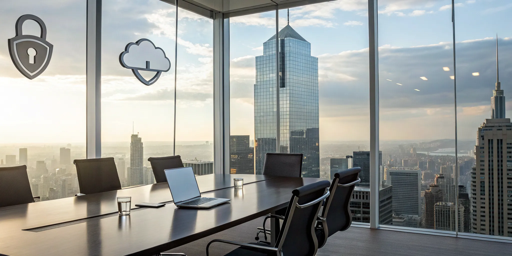 5 Risk Mitigation Strategies to Prevent Incidents