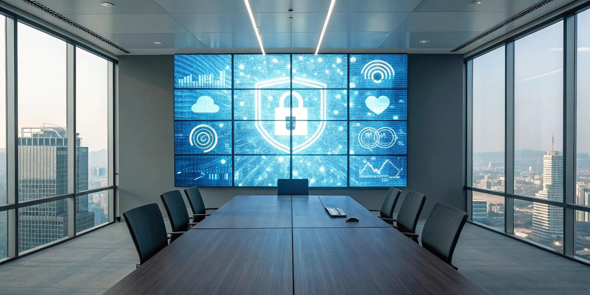 6 Best Generative AI Risk Awareness Training Platforms