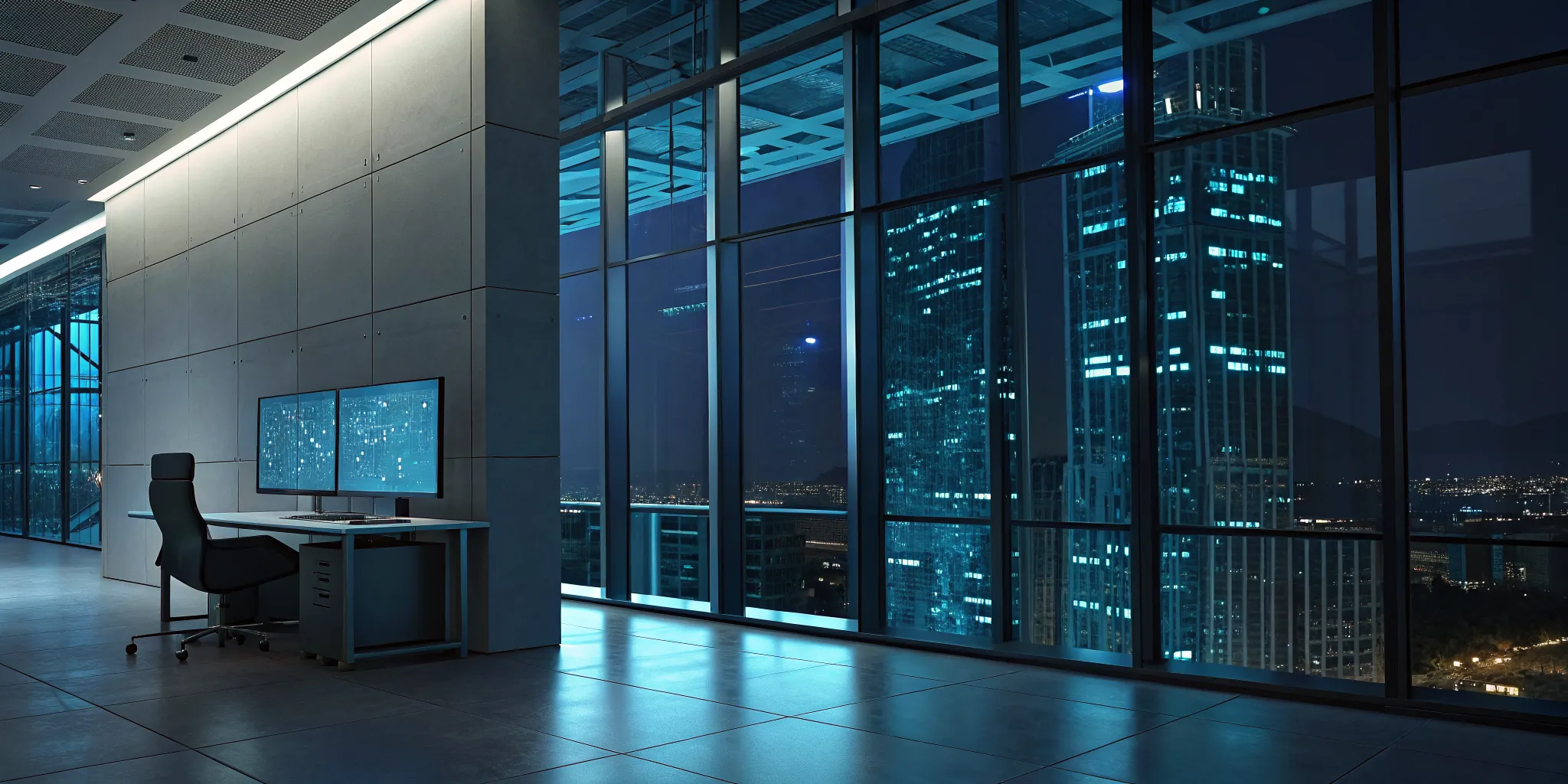 6 Best Insider Threat Detection Tools for Enterprise