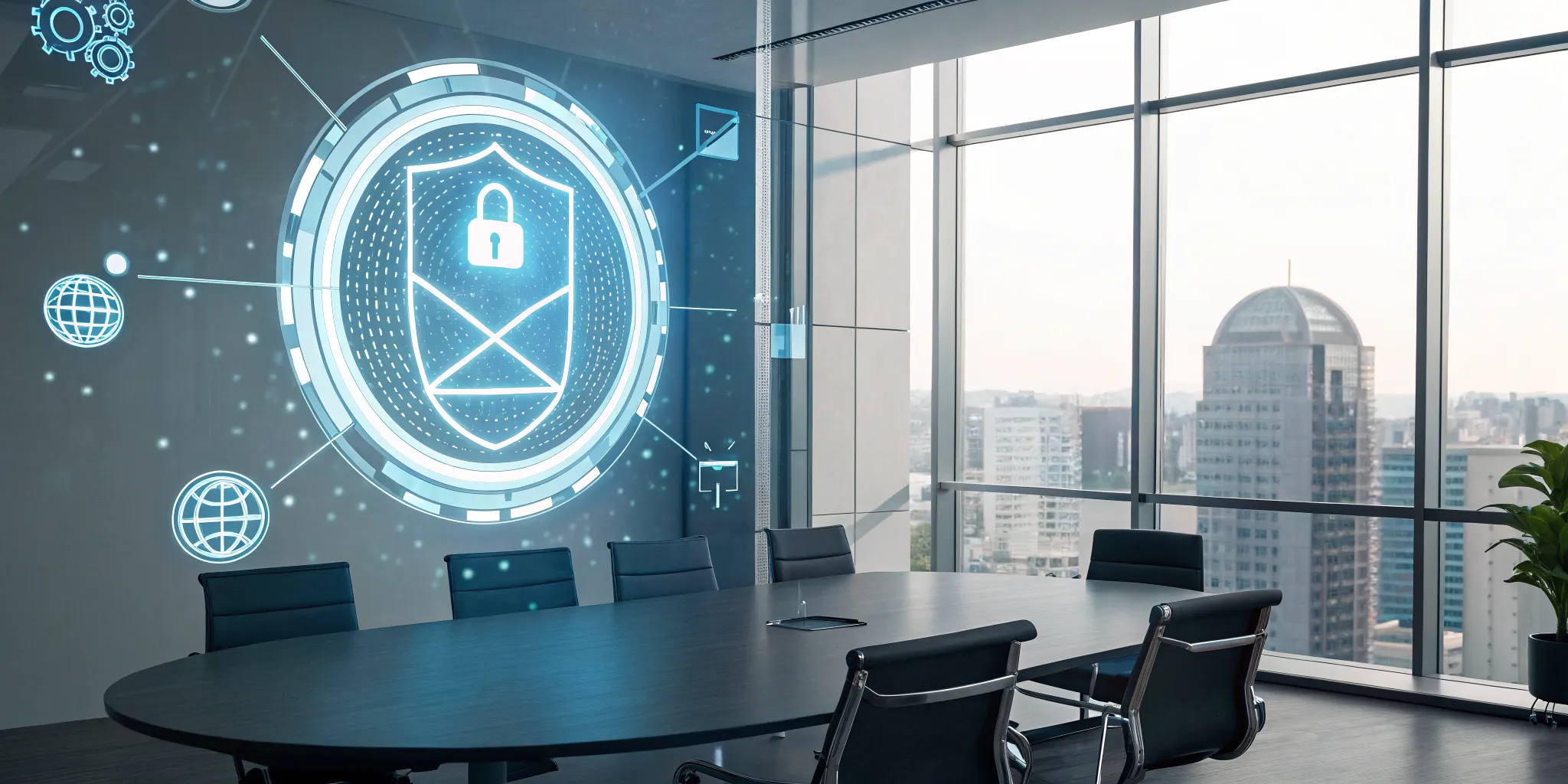 7 Predictive Benefits of AI-Driven Phishing Tests