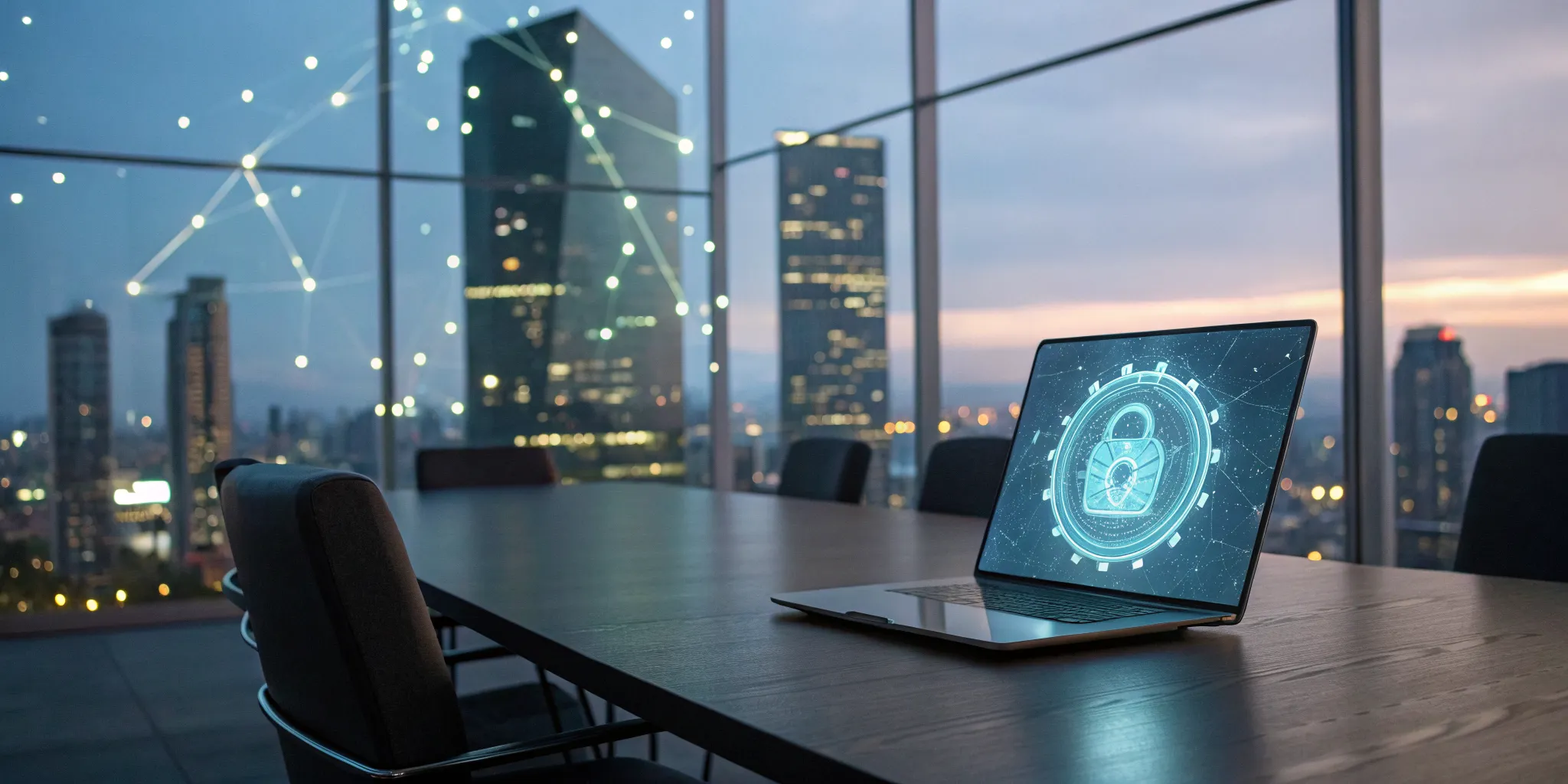 7 Tips for Generative AI Cybersecurity Awareness Training