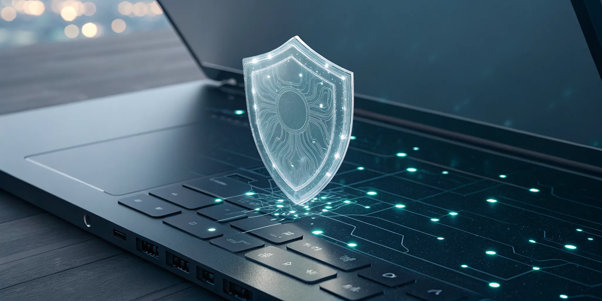A Buyer's Guide to Behavioral Analytics Security Pricing