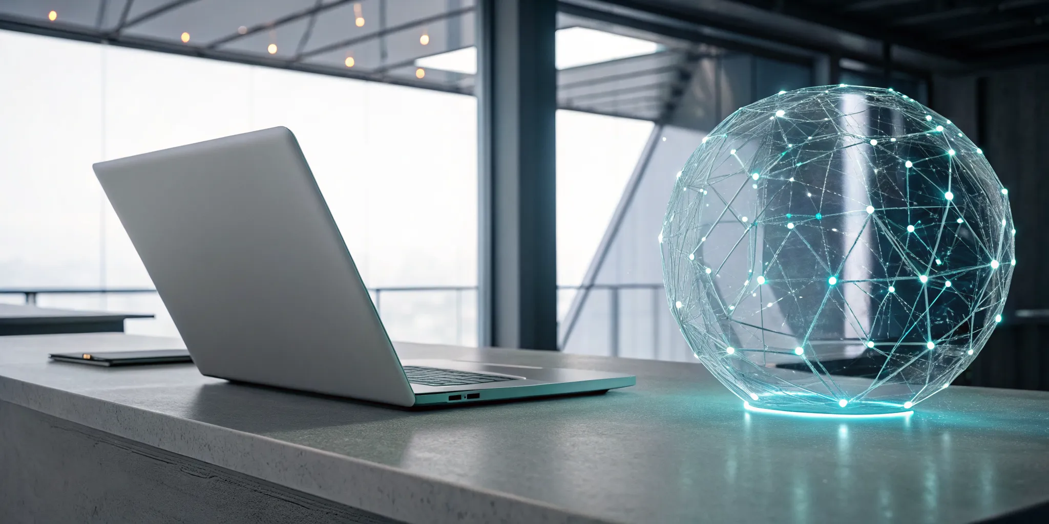 A Guide to AI Cybersecurity for Generative AI Applications
