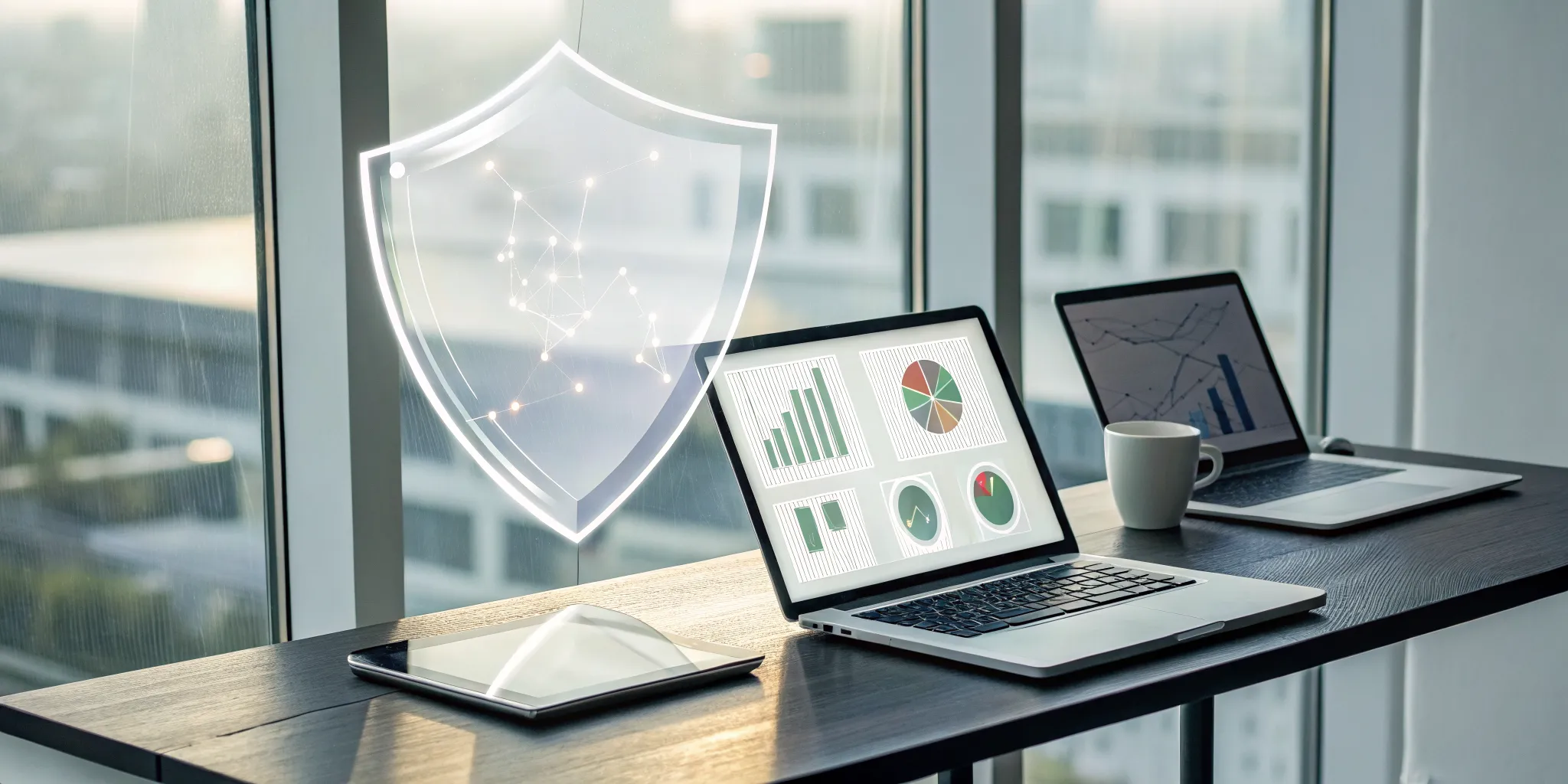 A Guide to Contingent Workforce Risk Management