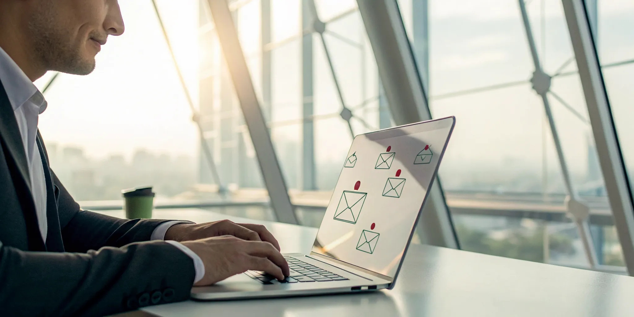 AI Phishing Awareness Training: Beyond the Click
