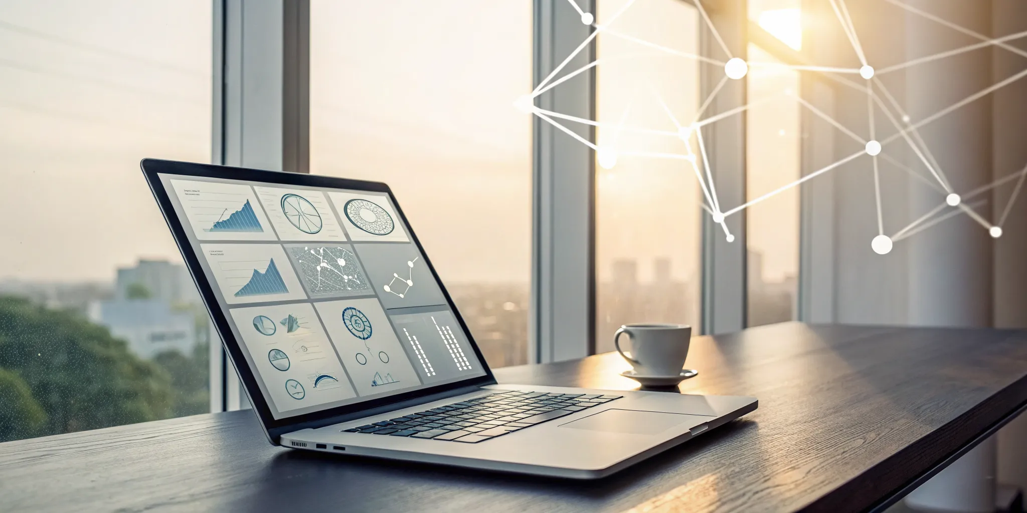 AI-Powered Phishing Simulation Software: How It Works