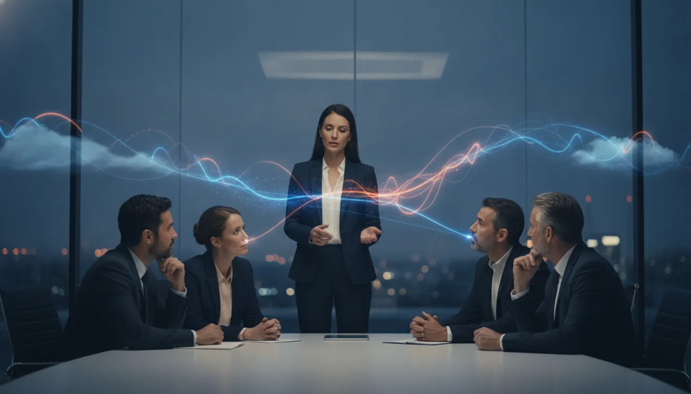 Cybersecurity Behavior Governance: A CISO Guide