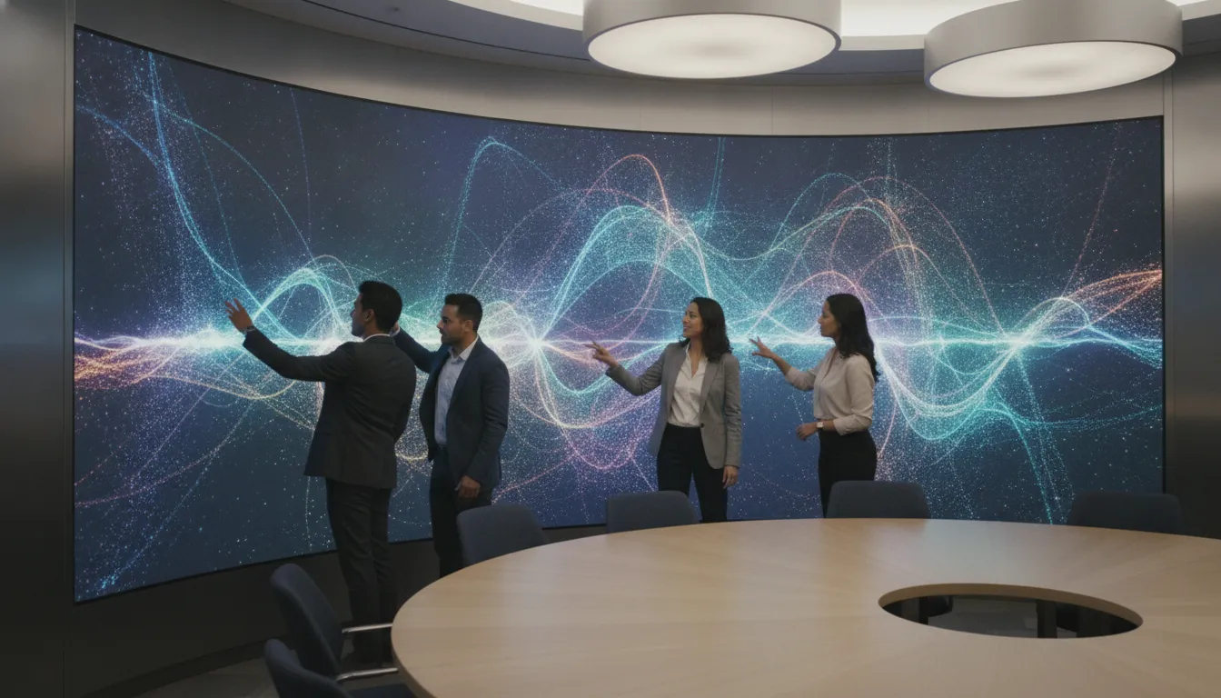 Enterprise Human Risk Management Platform Evaluation