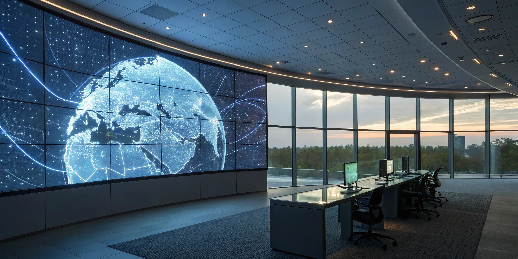 How to Deploy Gen AI Training at Scale, Securely