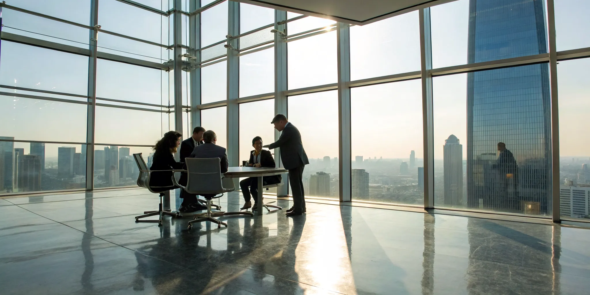 How to Evaluate Human Risk Management Vendors