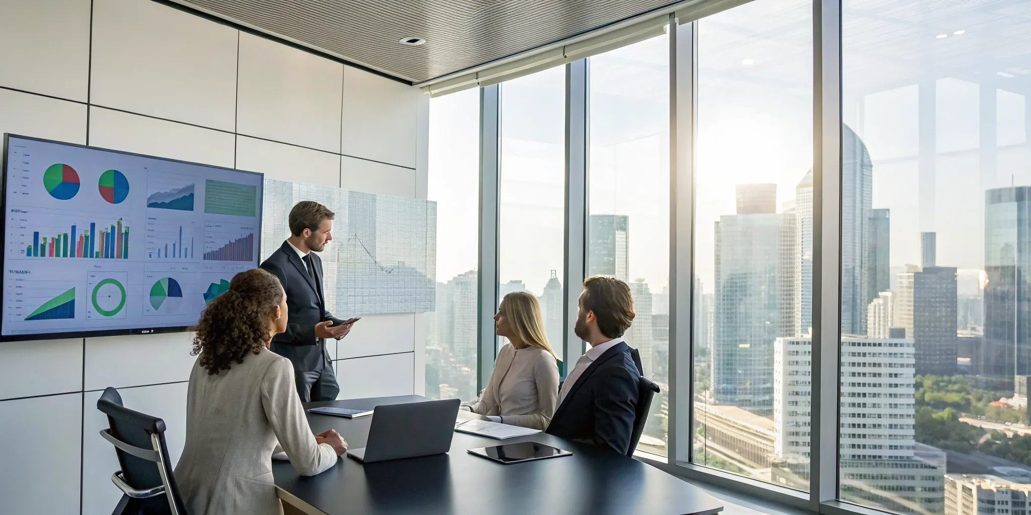 How to Vet a Security Awareness Training Platform Demo