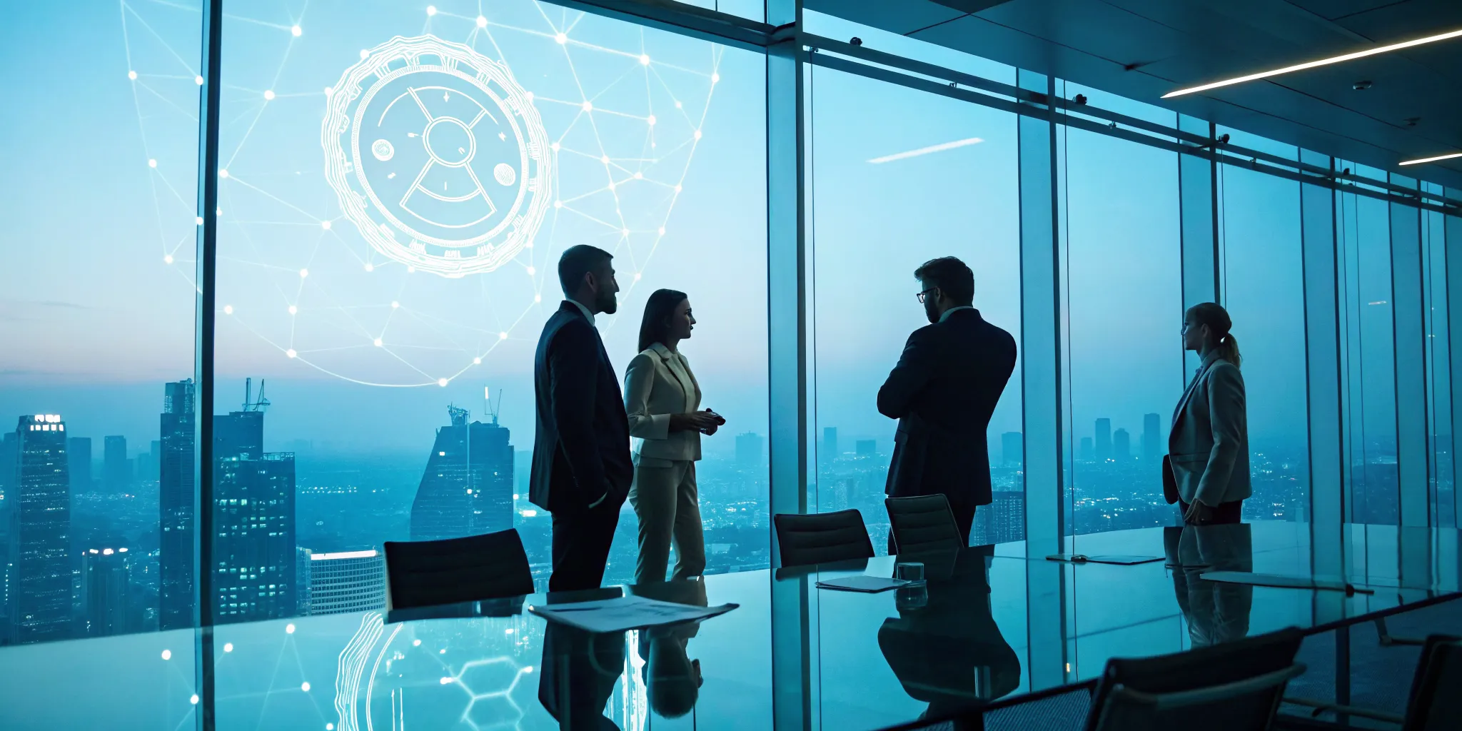 Human Cyber Risk Management: The Definitive Guide