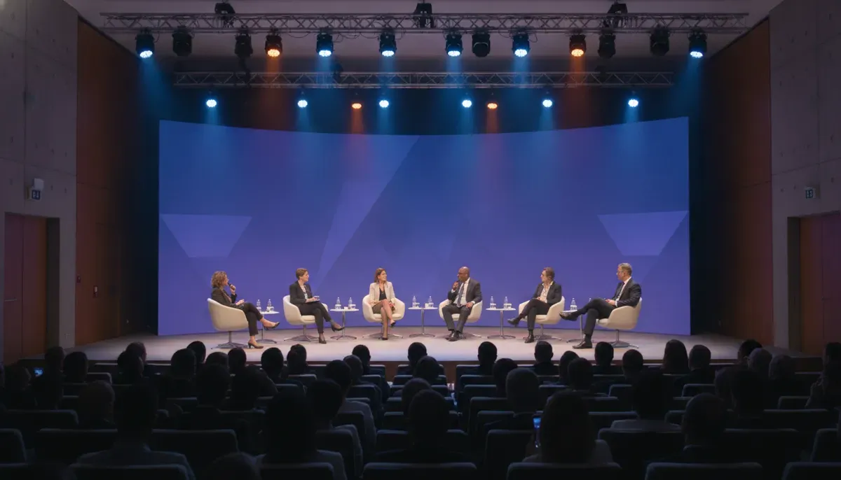 Lessons from the Frontline: Real Stories of Human Risk Management in Action