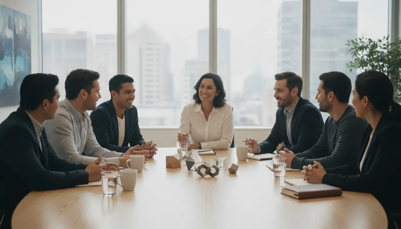 People-Centric Cybersecurity Program: A Practical Guide