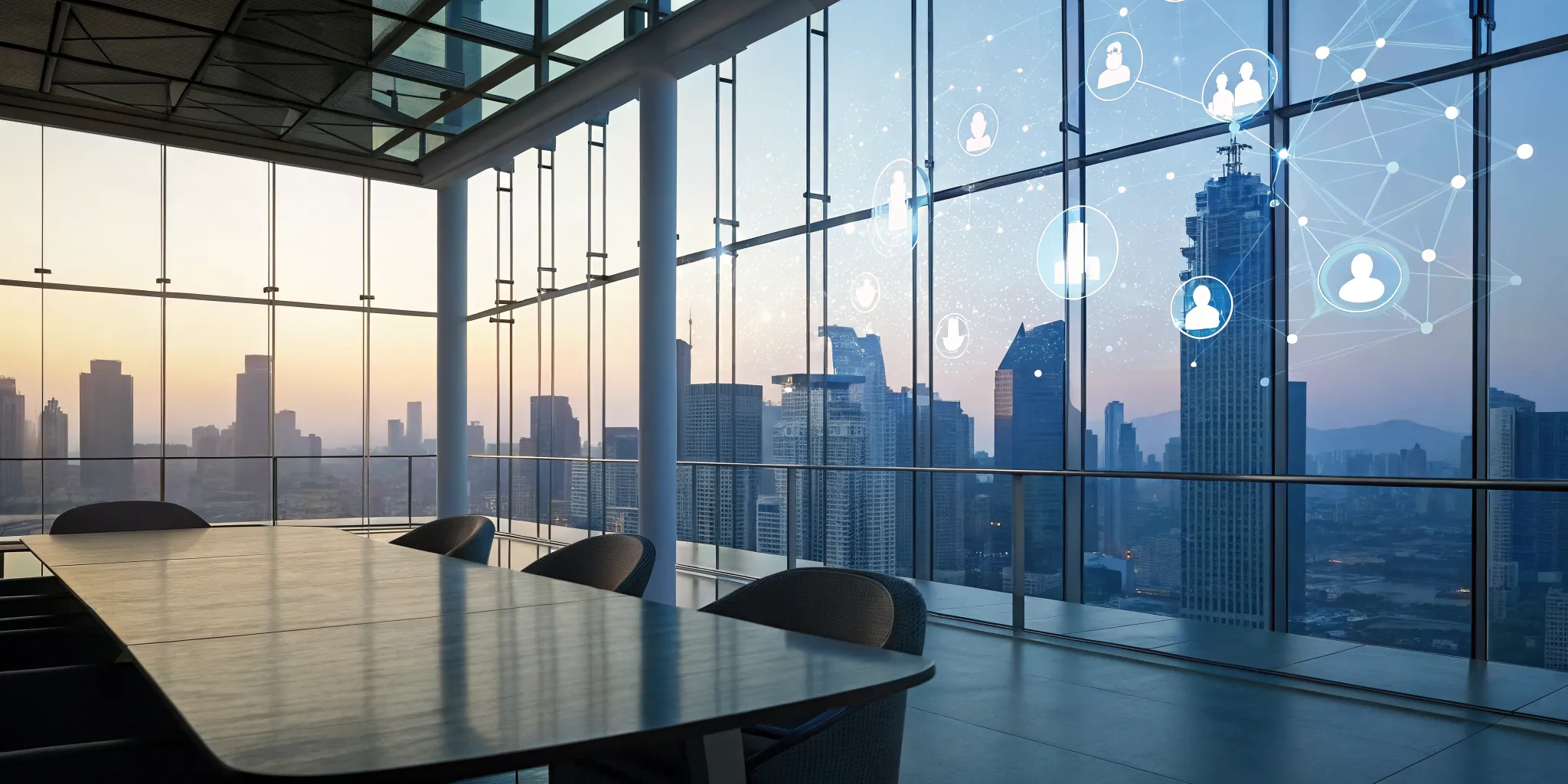 Predictive Employee Cyber Risk Benchmarking