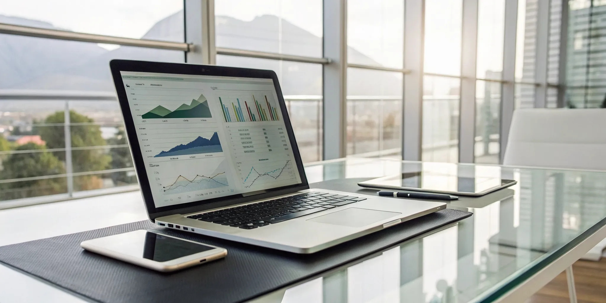 Risk Management Software: A Modern Buyer's Guide