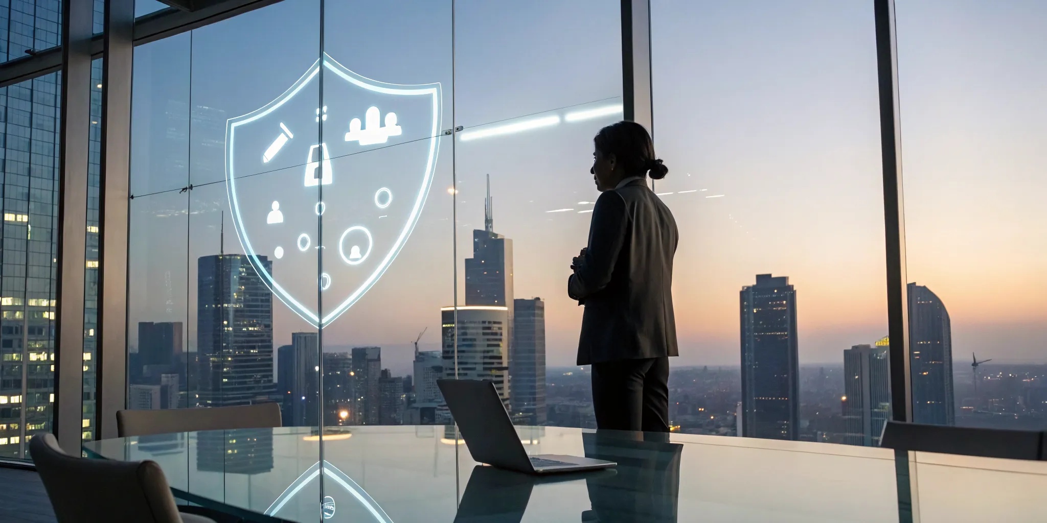 Should All Data Security Incidents Be Reported? A Clear Guide