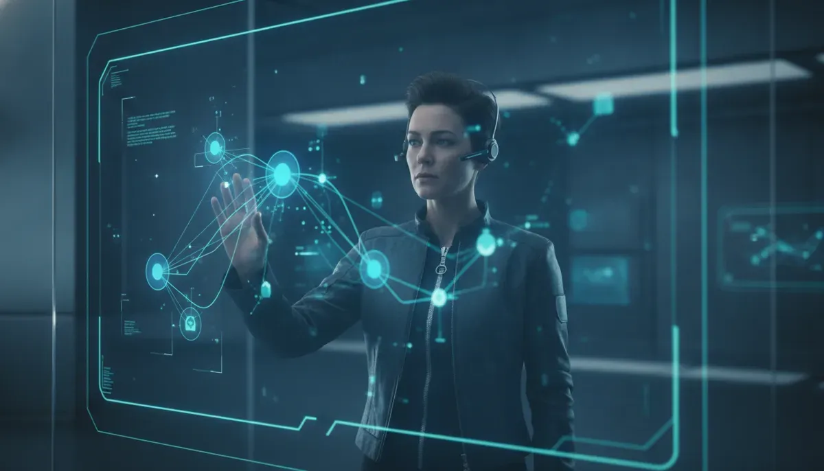 The Access Equation: Identity Meets Human Risk