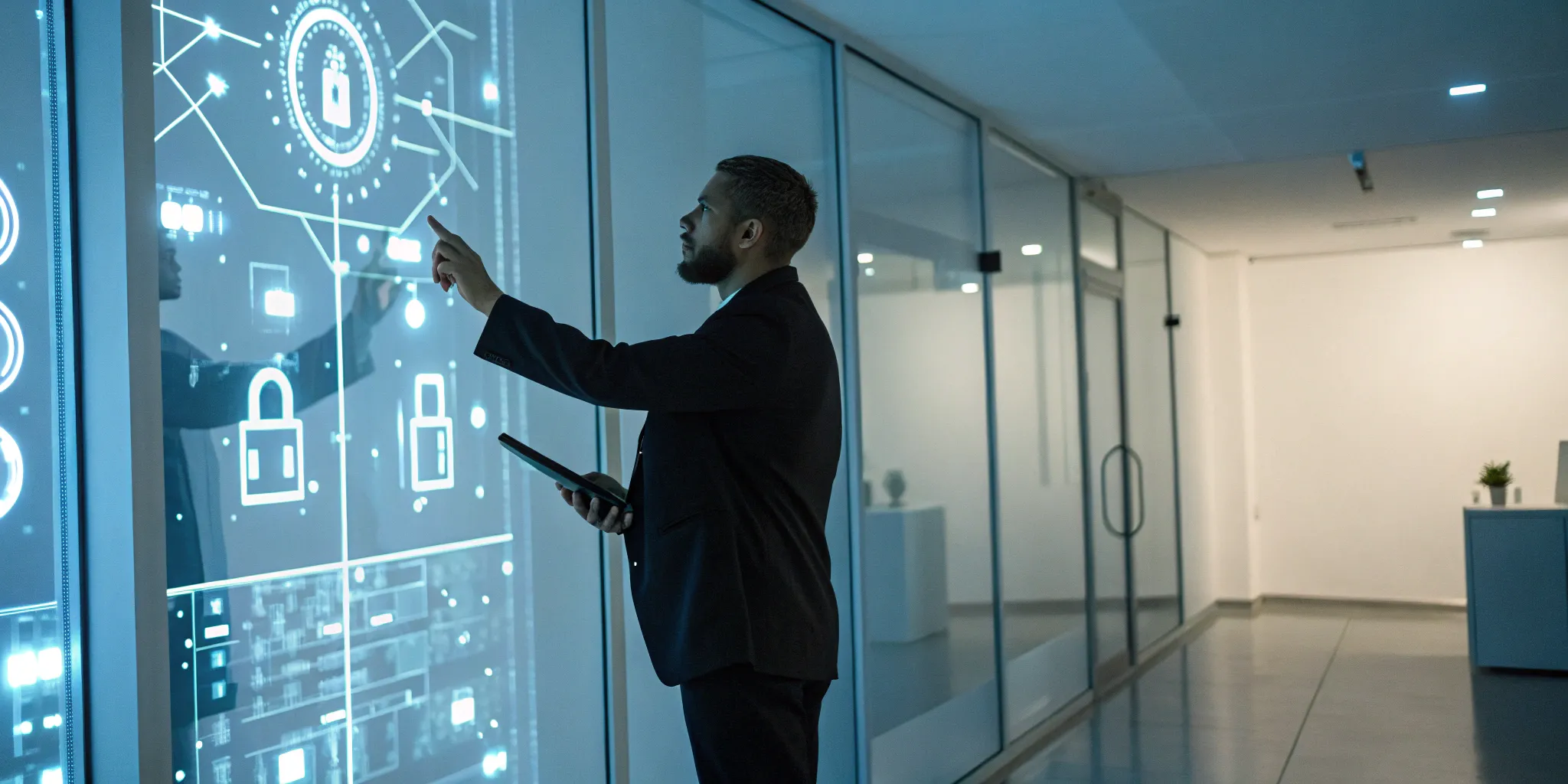 What is a Cyber Escape Game? A Complete Guide