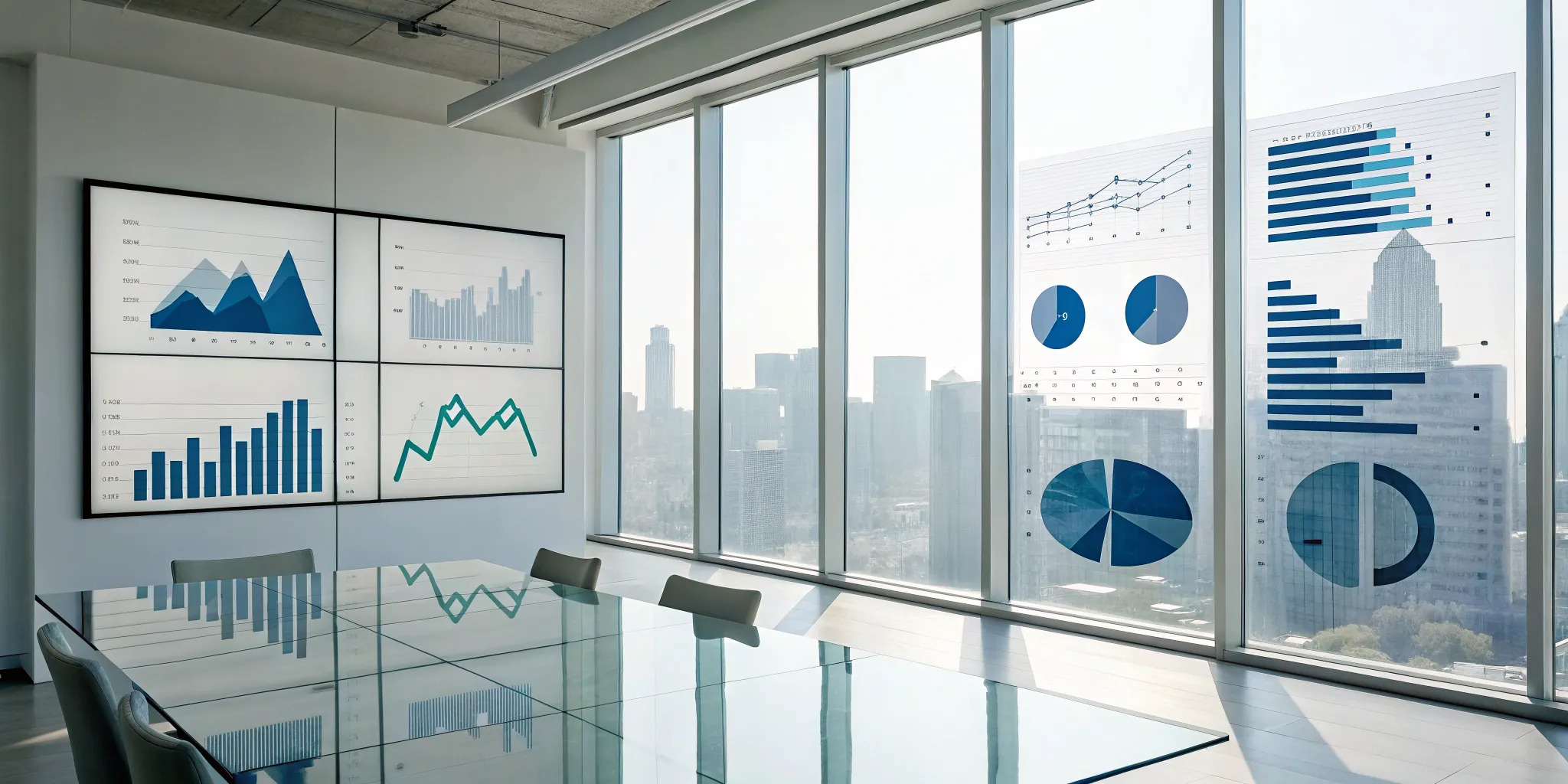 Top 5 User Risk Management Platforms Compared