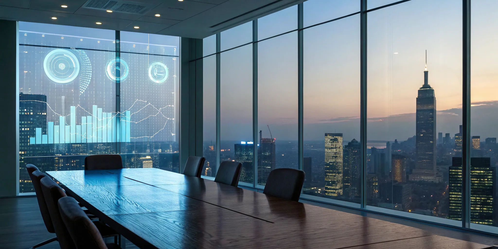 What Are Cybersecurity Human Risk Benchmarks?