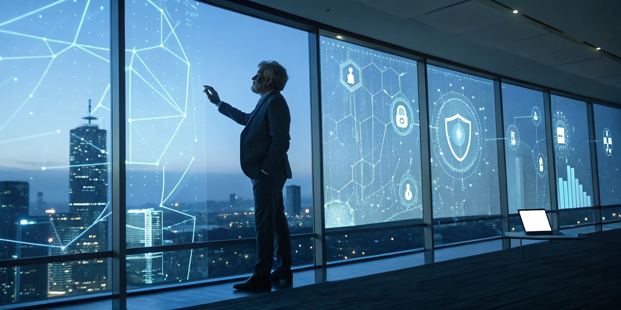 What Is a Ransomware Simulation Test? A CISO's Guide