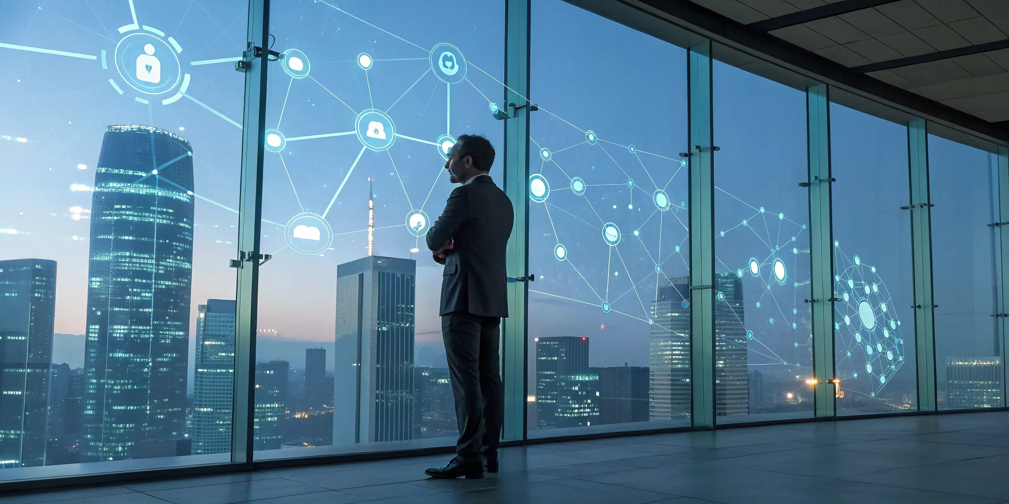 What is Human Risk Management? A CISO's Guide